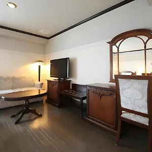 4* 酒店 神户皮耶那酒店